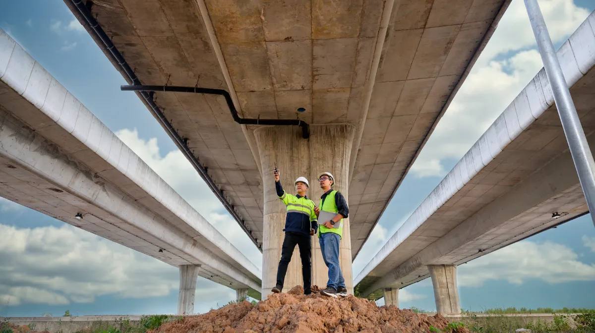 4.工事管理のキャリアパスと市場価値