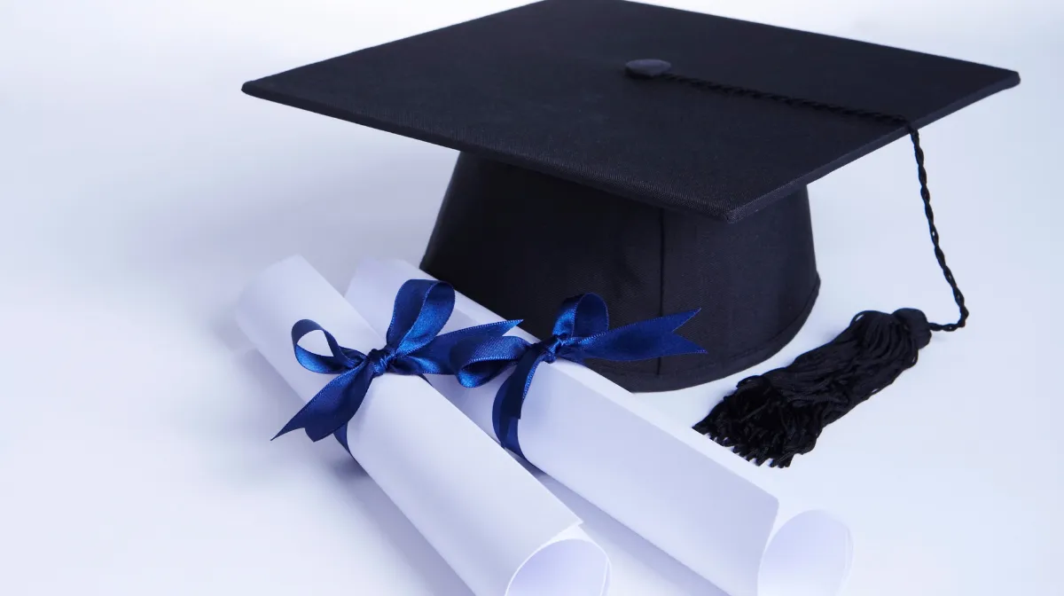 1．大学を中退した場合の「最終学歴」の定義