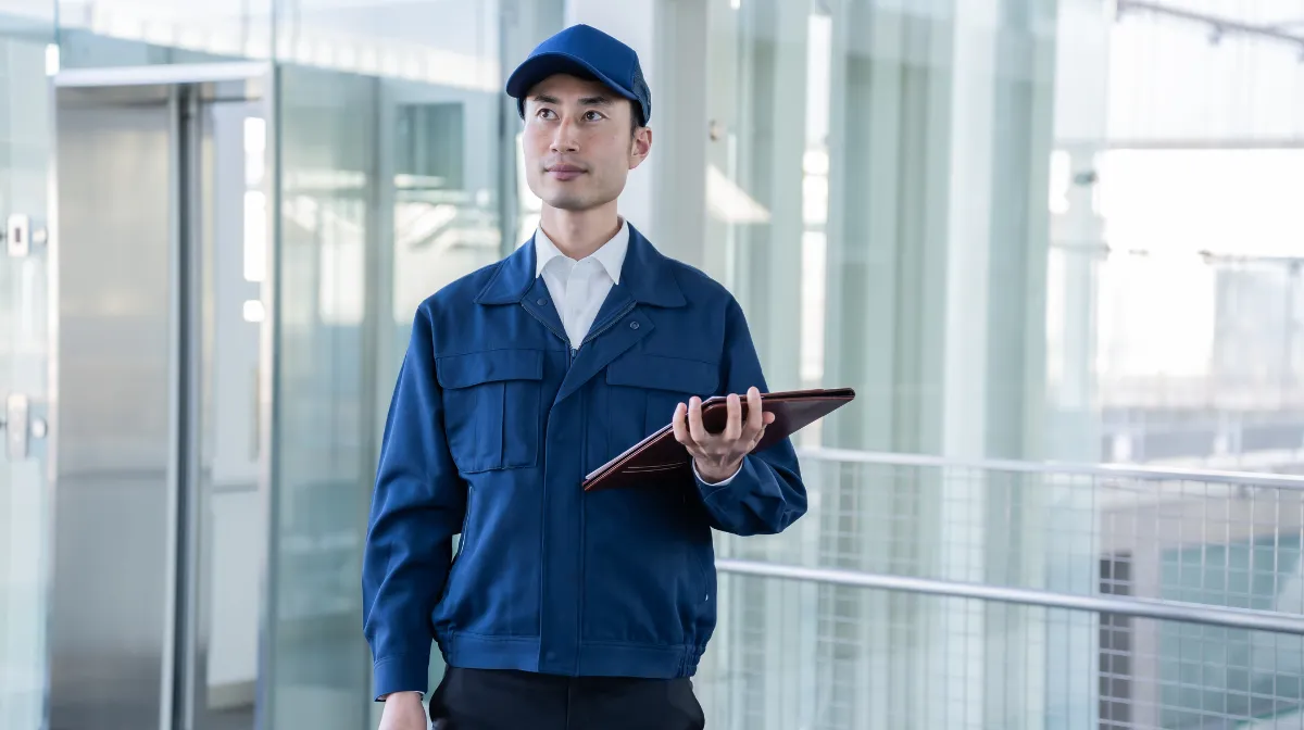 2．監理技術者と主任技術者の違い