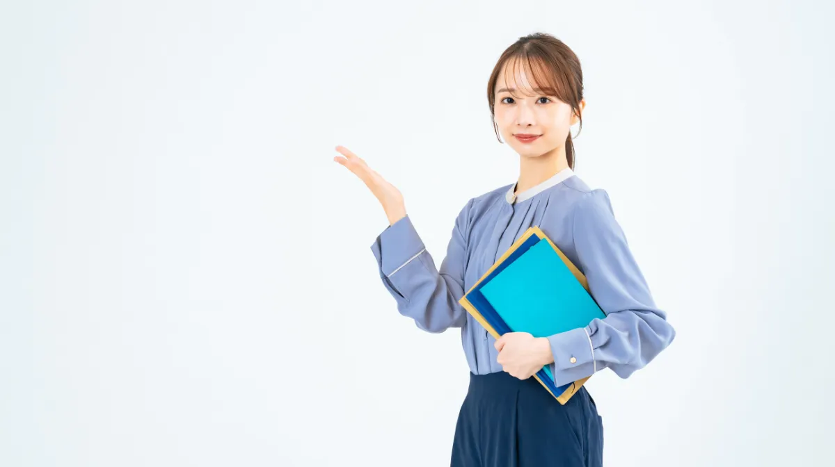 4．「中退」をポジティブな評価に繋げるためのアドバイス