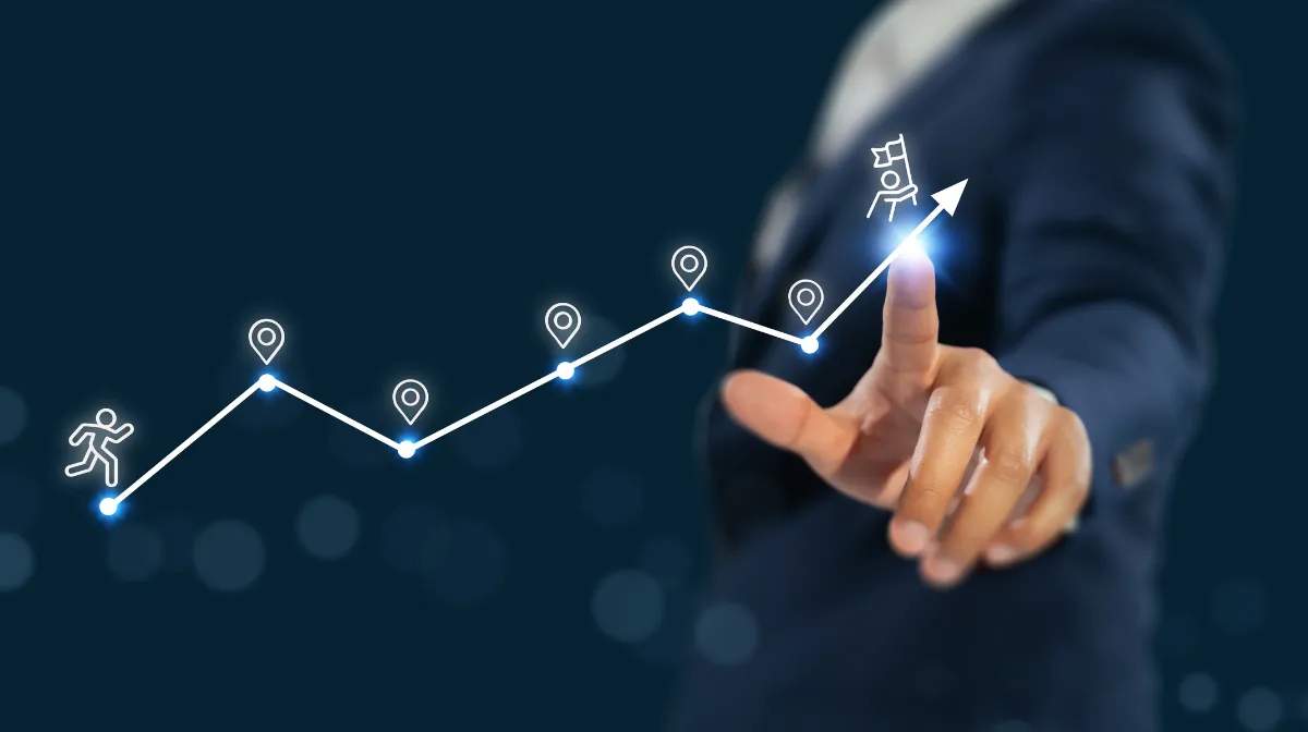 2．【キャリア戦略】効率的な免許取得方法と費用・期間