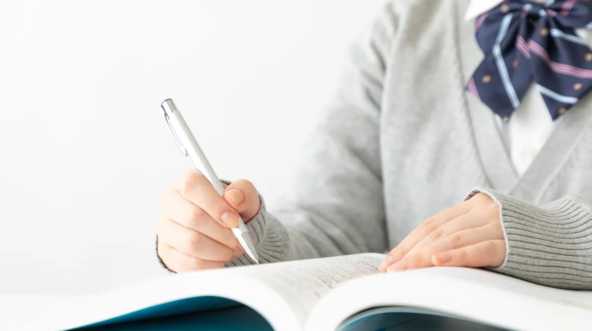 2．【1級・2級別】第一次検定の受験資格