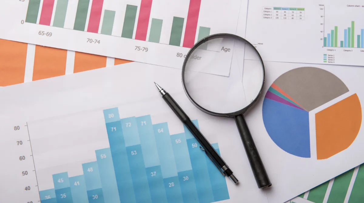 1．二級ボイラー技士の合格率と難易度を最新データに基づき解説