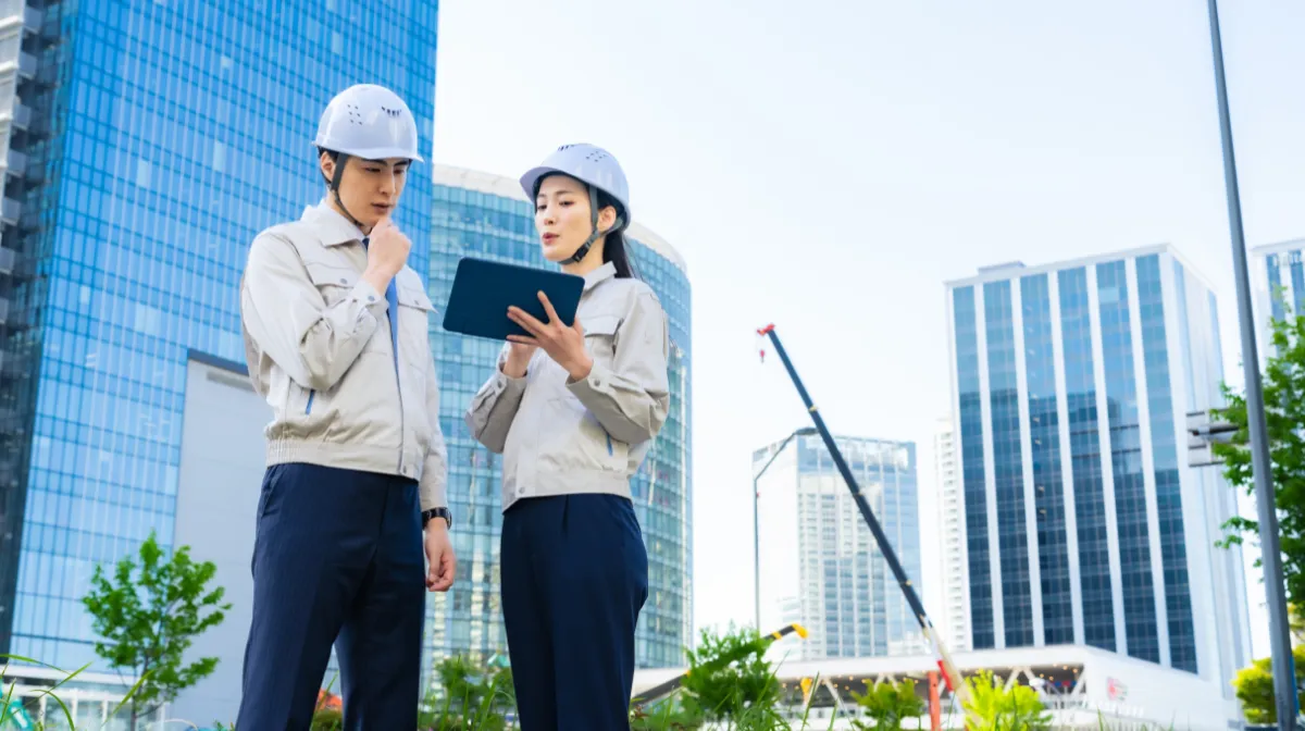 5．現場で起きるトラブルへの対処法：KBMが動いたらどうする？