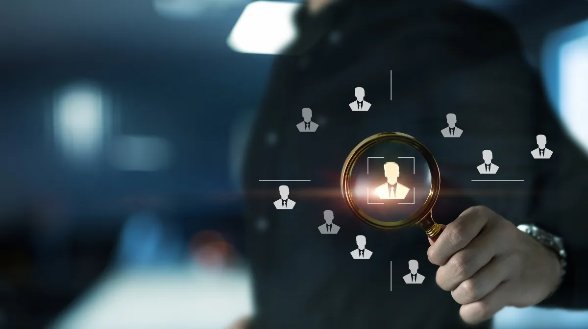 5．未経験から給水設備のプロを目指すための優良企業の見極め方