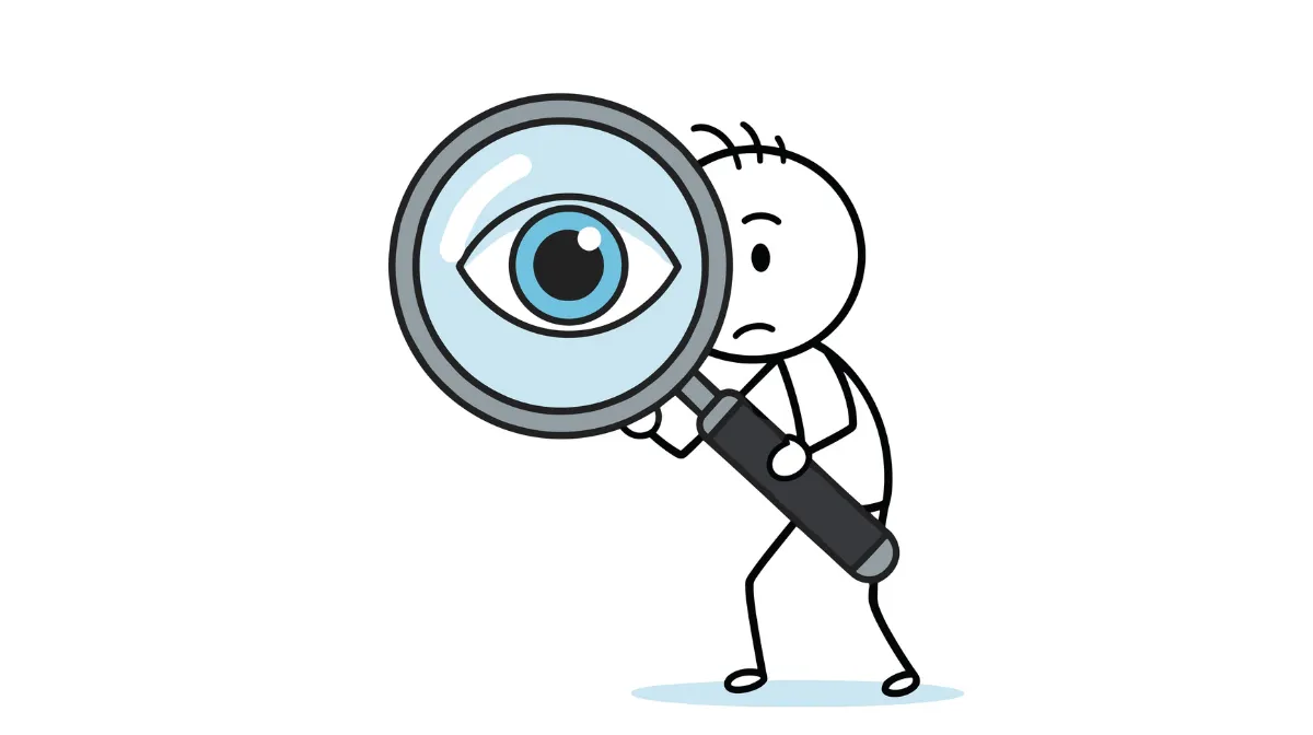 5．【リスク管理】「未経験歓迎」のブラック企業を数字で見抜く技術