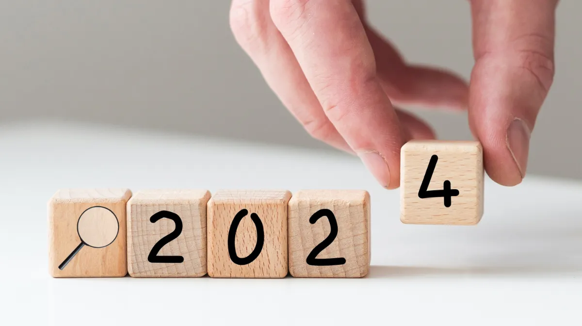 7．施工管理技士の将来性と「2024年問題」の影響