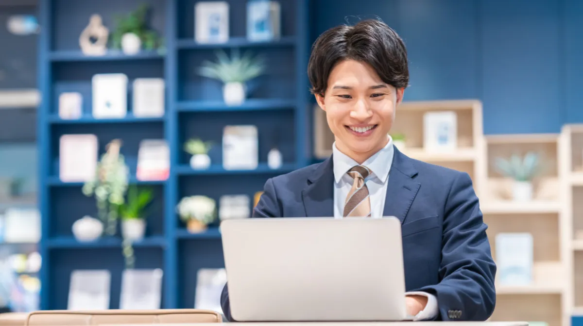 1．未経験でもできる仕事とは？言葉の定義と採用側の意図