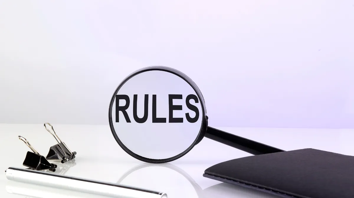 4.【2024年12月改正】専任・兼務の最新ルールと働き方