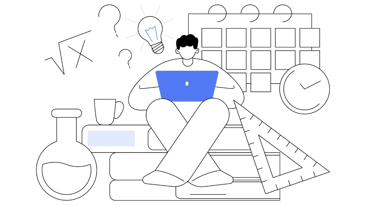 6．【実践】最短で市場価値を作る学習ロードマップ