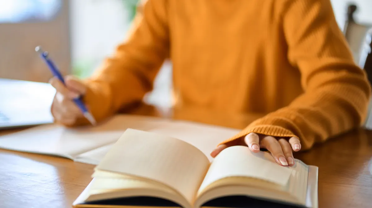 3．資格の法的権威とE-A-T（信頼性）の裏付け