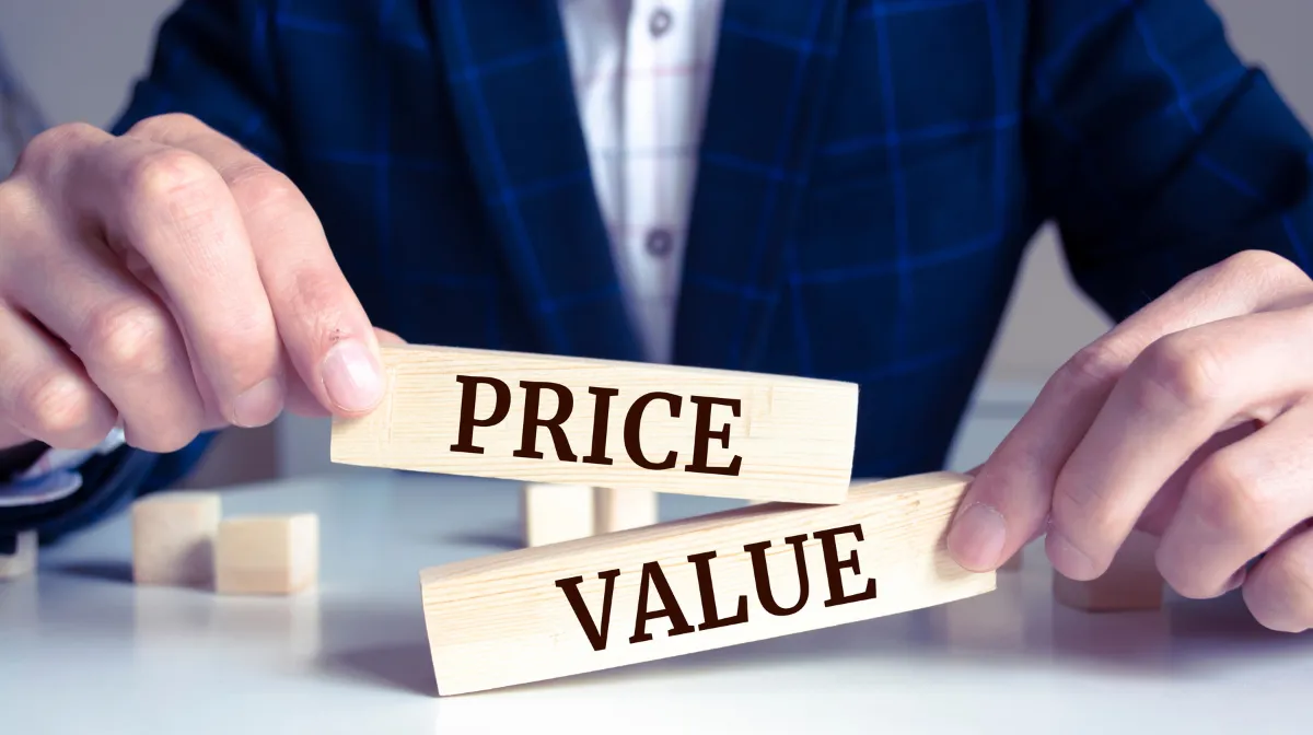 6．監理技術者の市場価値