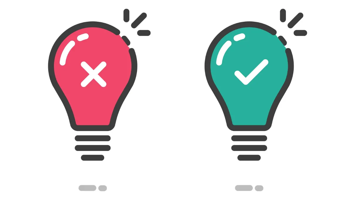 3．【適性チェック】肉体労働に向いている人・向いていない人の特徴