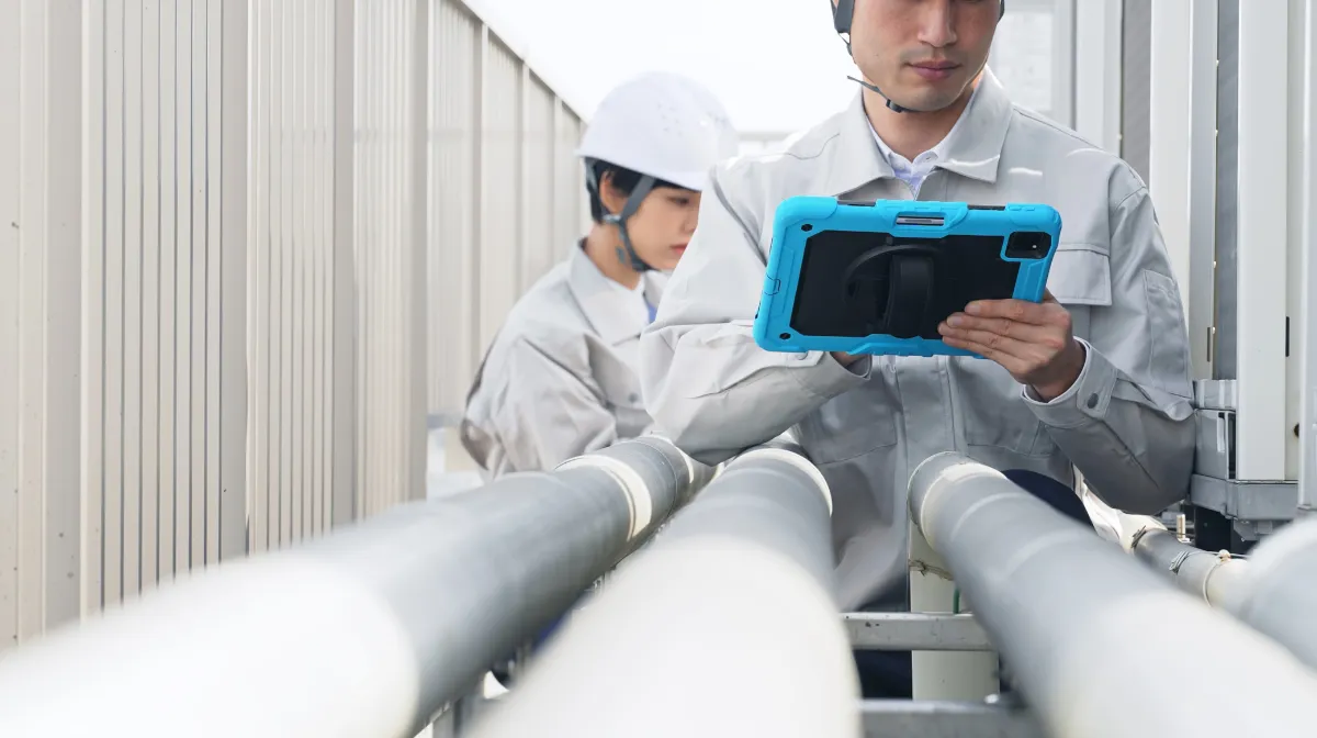 3．【重要】受験資格「実務経験3年」の対象範囲と証明方法