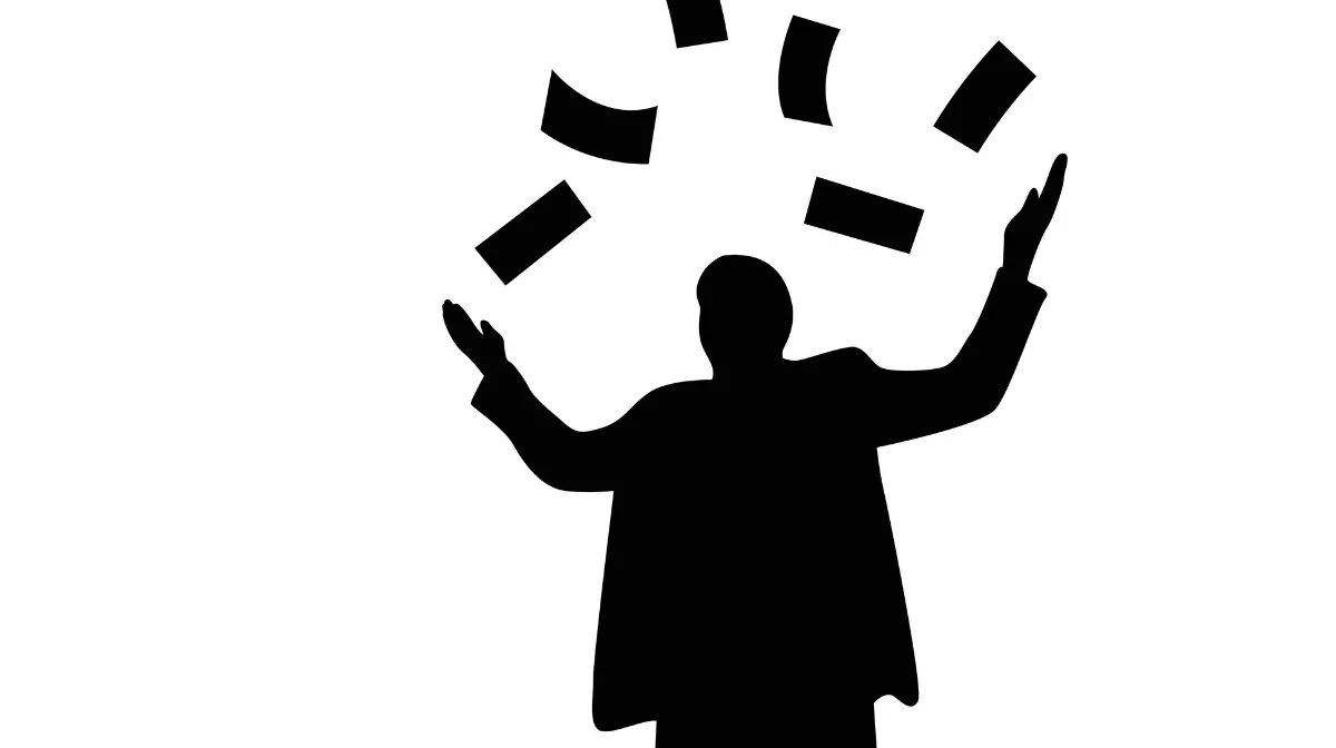 1．高卒から「勝ち組」を目指せる！現代の労働市場のリアル