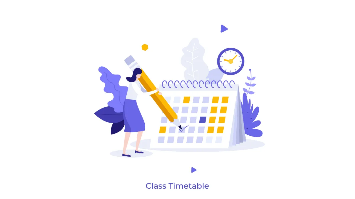 5．合格をつかむための戦略的学習計画