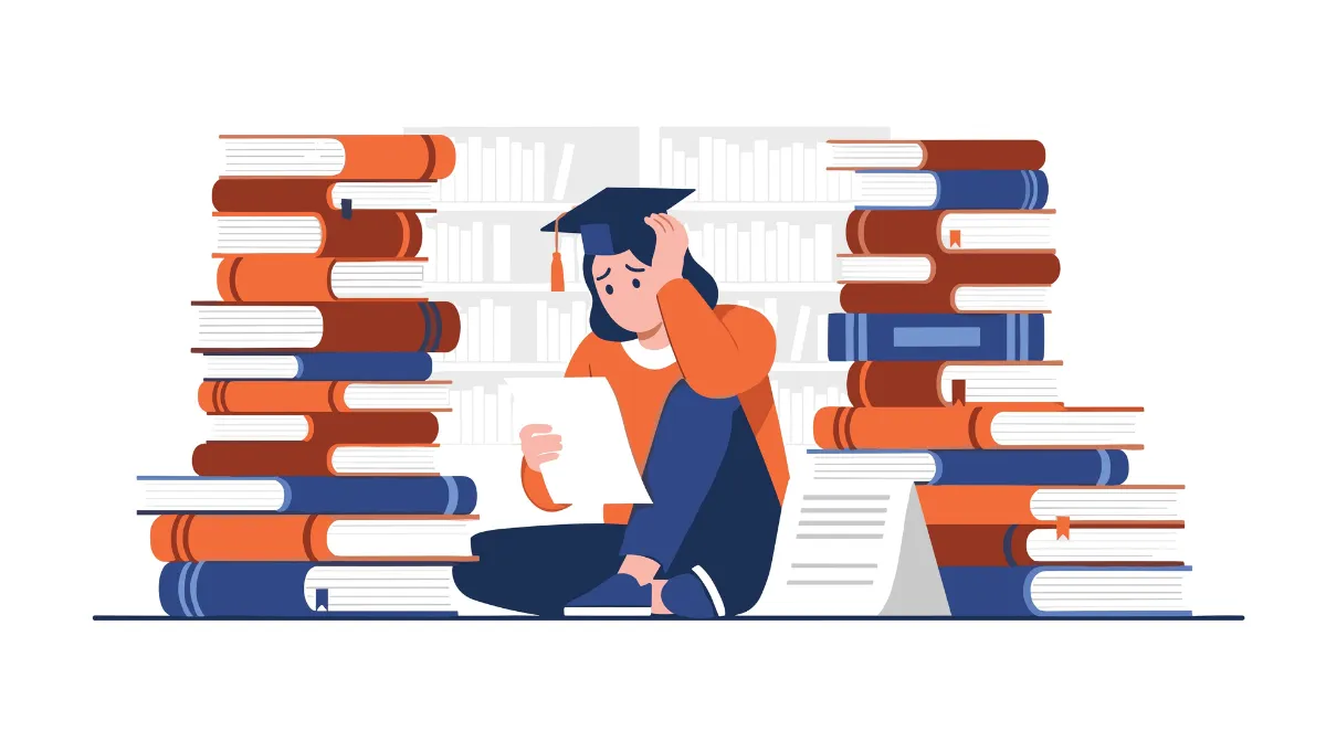 2．合格を左右する「難易度の真のフィルター」：科目別足切り基準の重要性