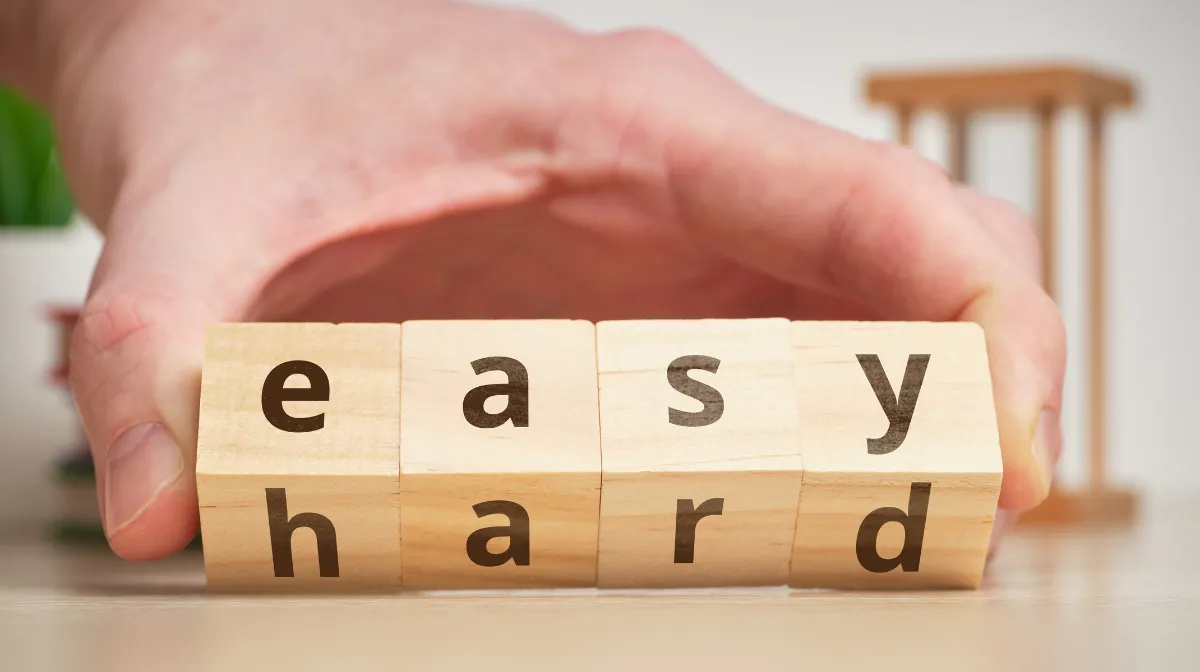 4．合格率は？難易度と試験対策