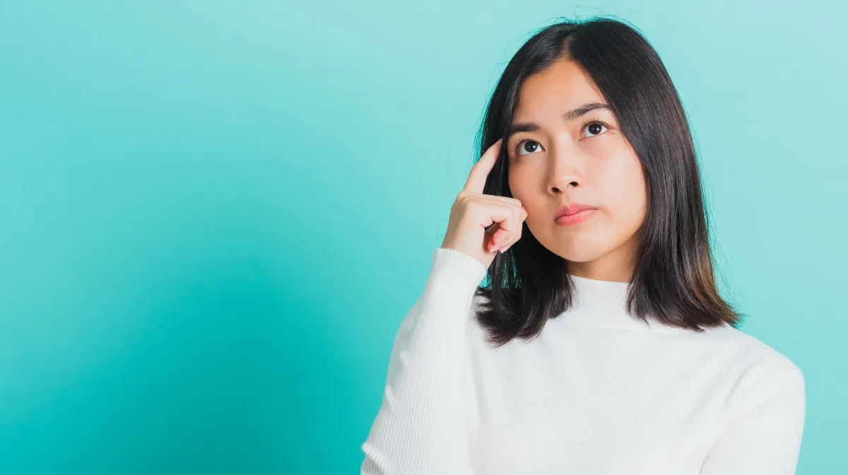 1．「スキルがない」という思い込みを外す：20代の真の武器とは？