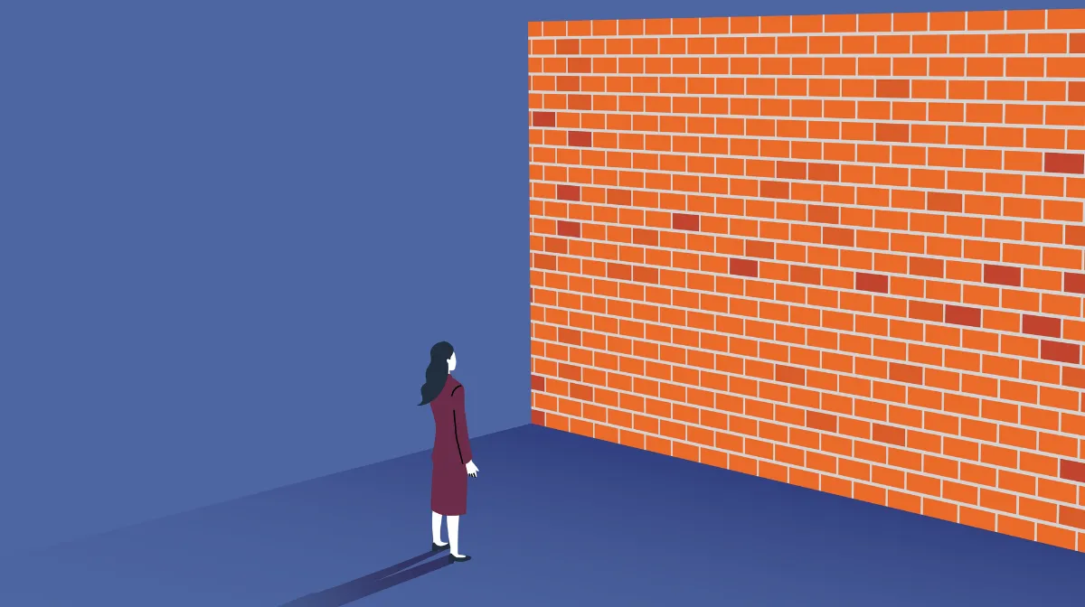 3.実務経験証明の「壁」と対策