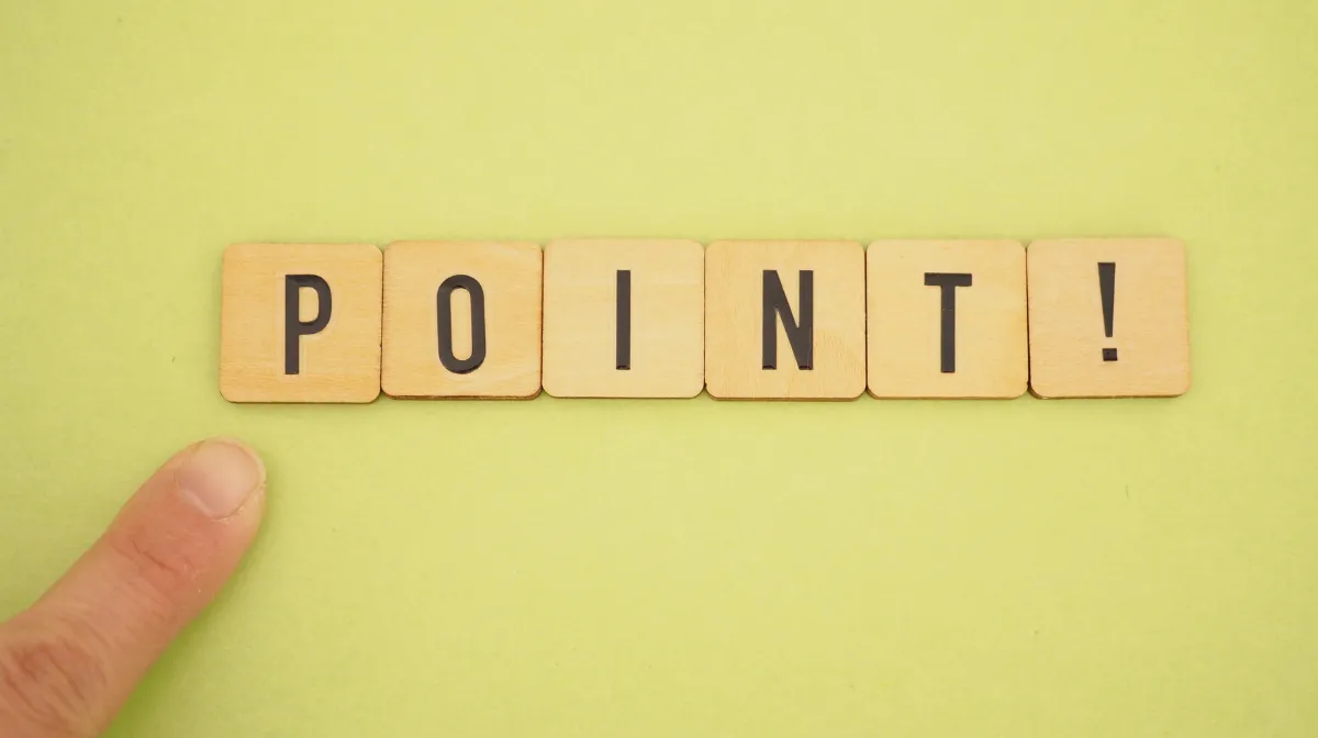 4．【2028年まで】知っておくべき「経過措置」