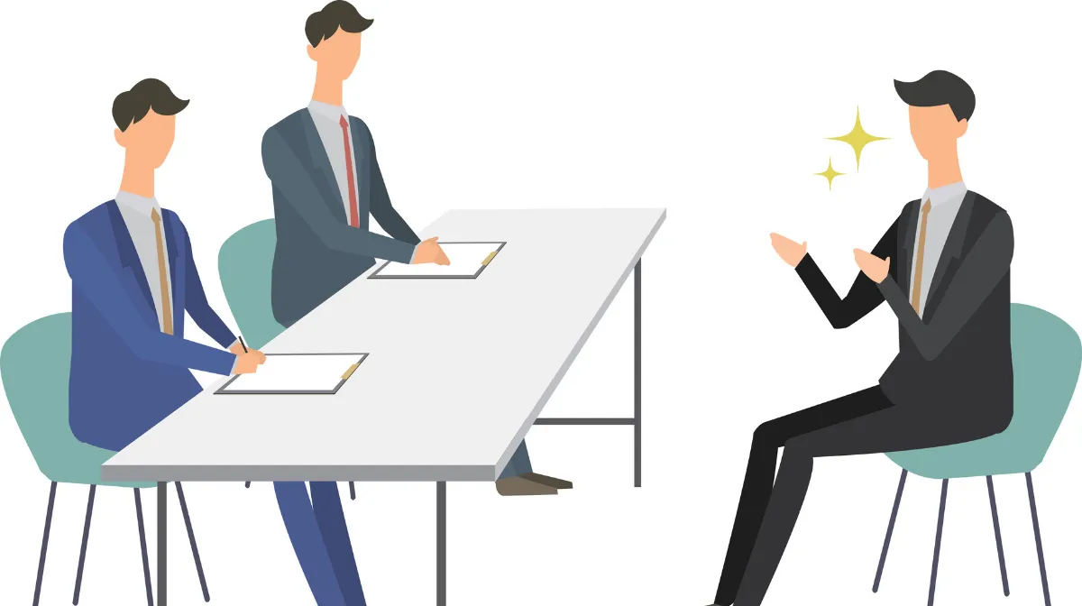 3．大学中退が就職・転職活動に与える影響と対策