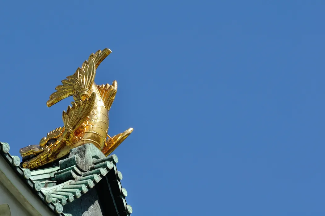 名古屋を代表する有力ゼネコン3社｜経営規模と企業特性を比較