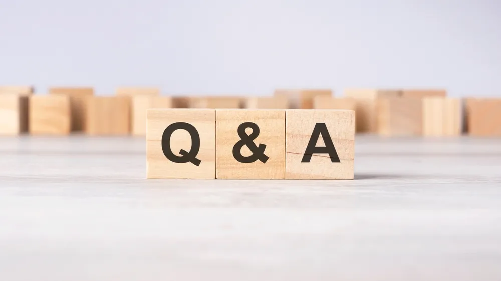 建築設備士の制度・受験資格に関するQ&A