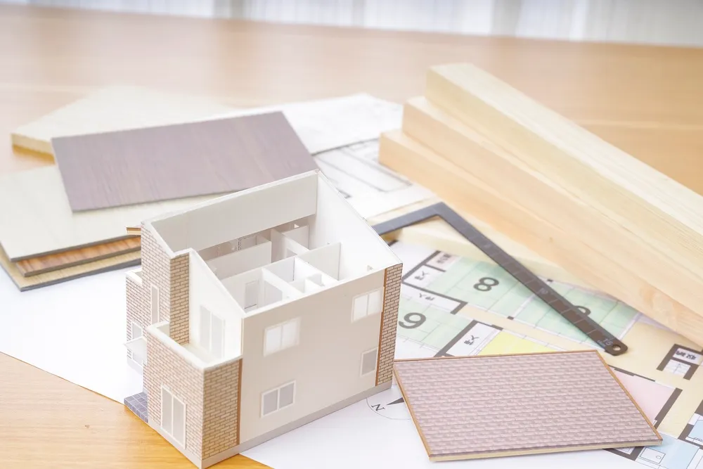 建築設備士とは？法的根拠と業務の概要
