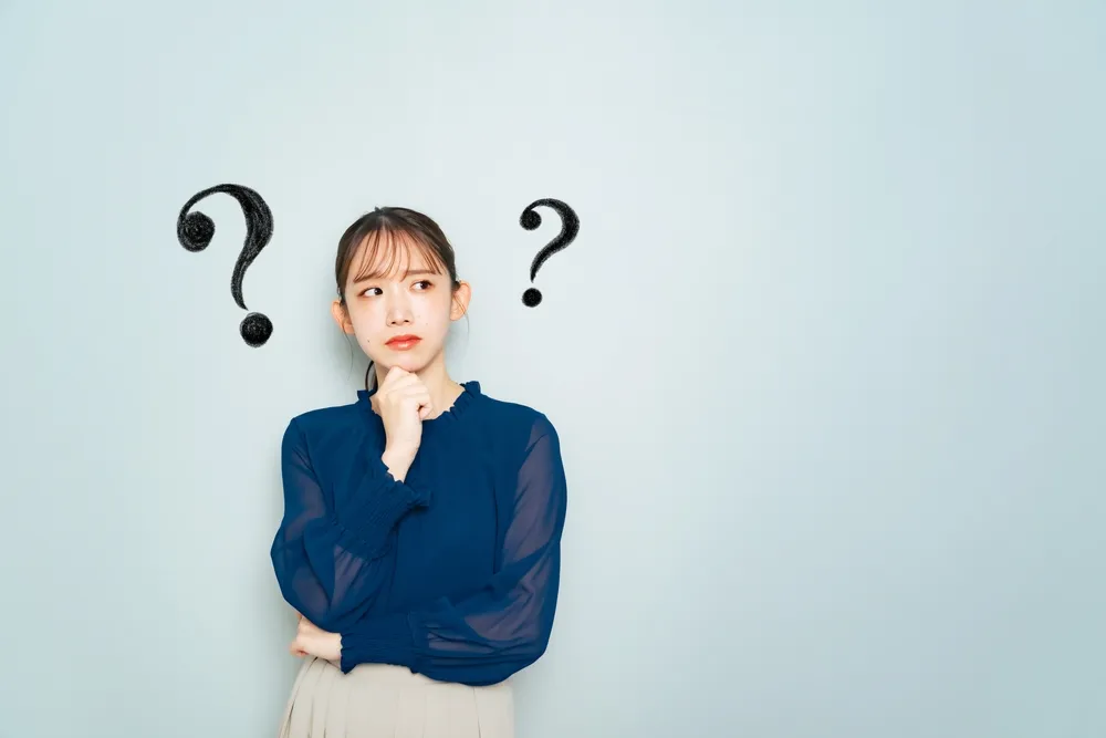 なぜ「派遣」は給与が高いのか?正社員との比較と仕組み