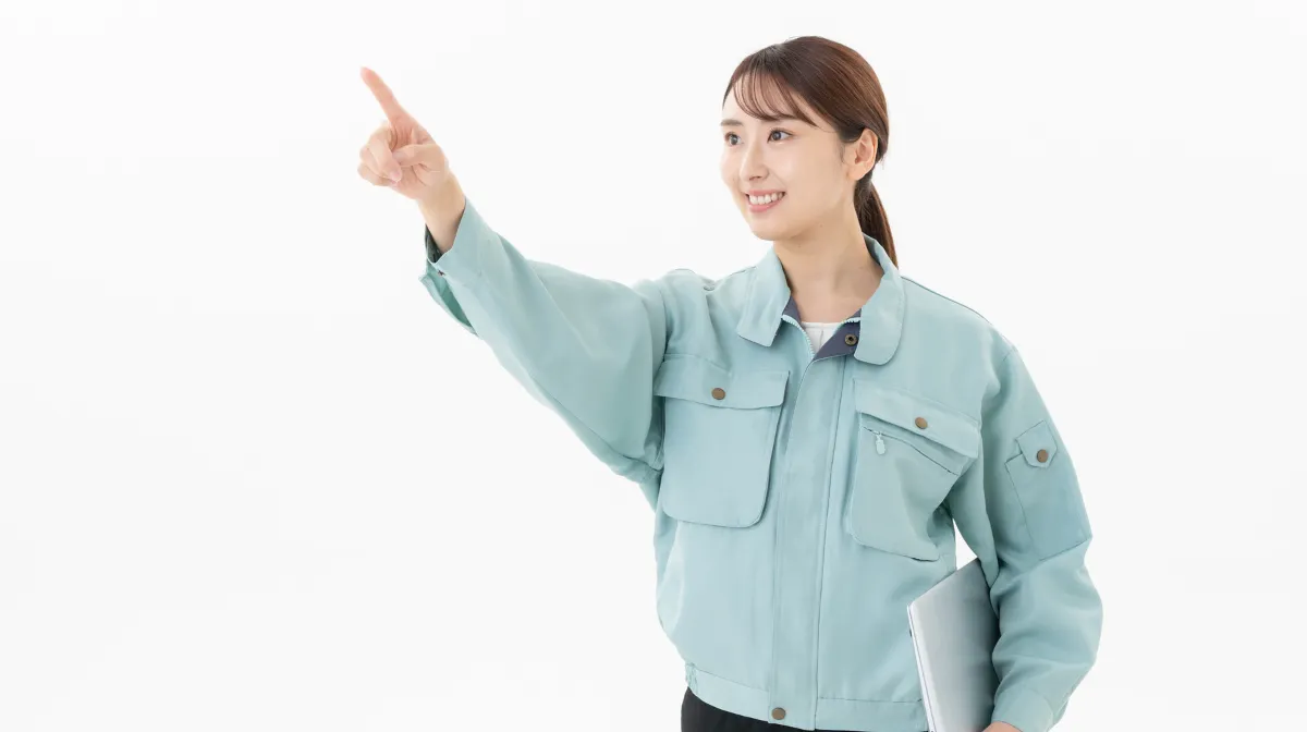 4.2024年問題が変えた「孫請け」の働き方|新3Kへのパラダイムシフト