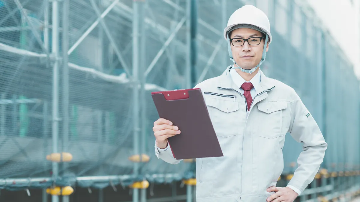 1．コア抜きの基礎知識｜なぜ「穴をあけるだけ」が専門技術なのか