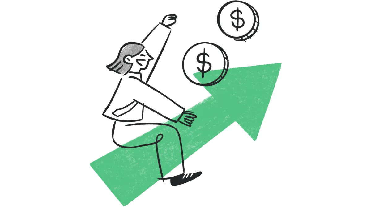 2．【制度解説】短期離職に付随する金銭的リスクと公的支援
