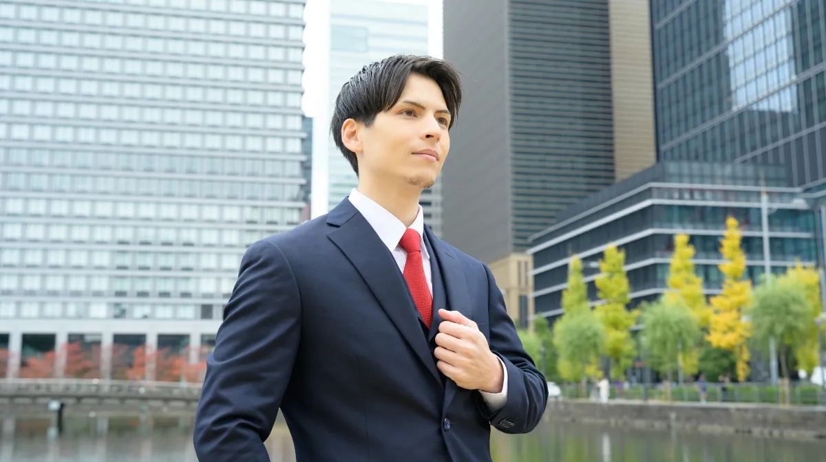 1．中卒の就職・転職の現状｜4,000万円以上の格差をどう埋めるか