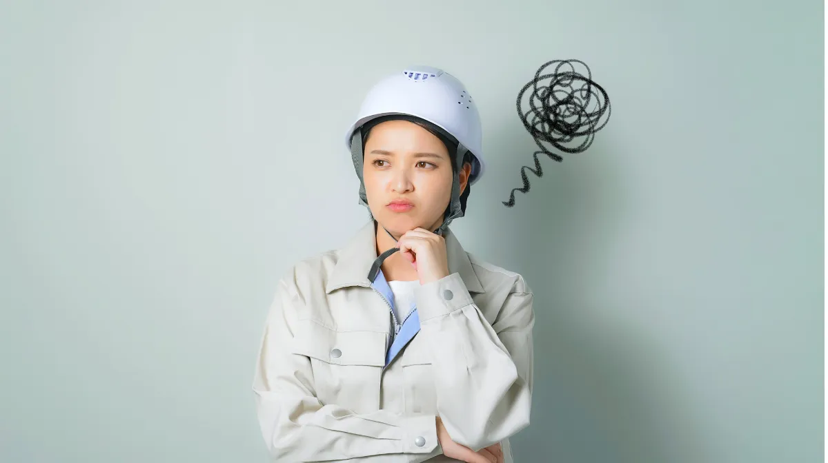 2.孫請けは違法?知っておきたい法的リスクと適法性の境界線