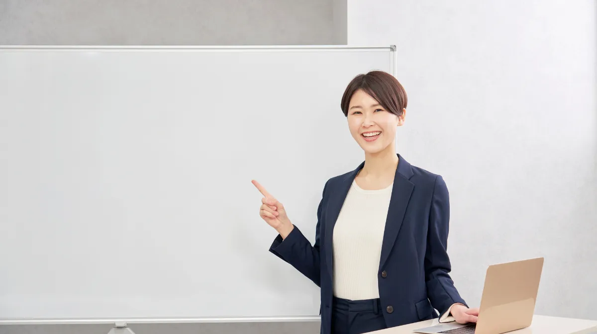 4．【活用すべき武器】知っておきたい公的制度とサポート