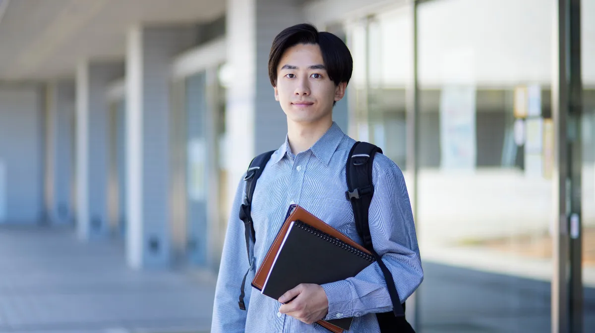 1．大学中退の現状と主な理由｜なぜ、多くの学生が辞める決断をするのか