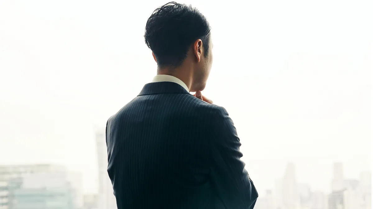 1．短期離職とは？一般的な定義と企業が抱く「定着性」への本音