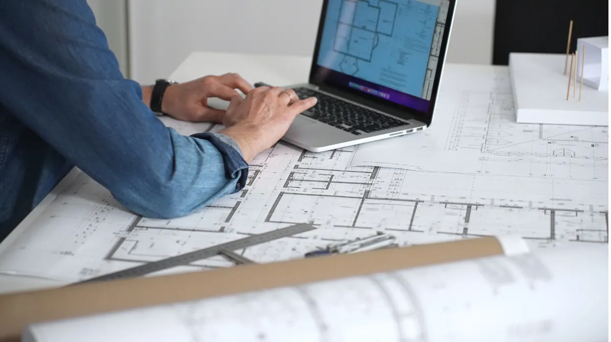 6.2026年の最重要トレンド:建築BIM義務化と資格の融合