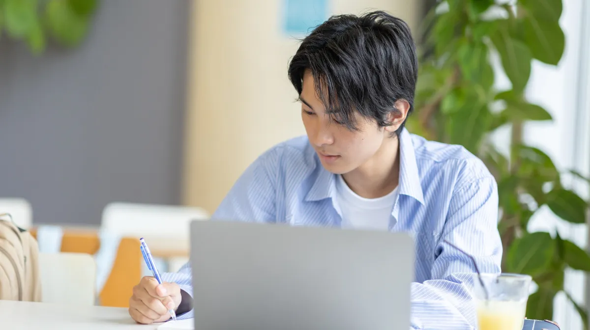 2. 【実務経験なし・大学生】でも今すぐ挑戦できる土木関連資格