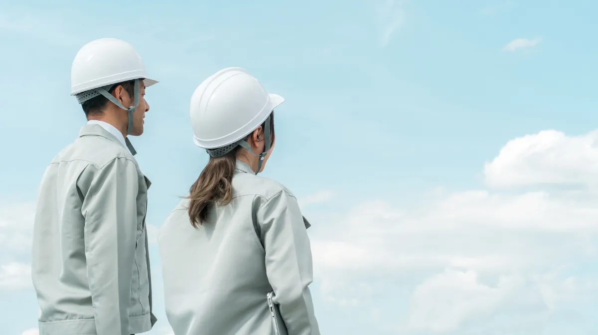 6.国土交通省が推進する「新3K」への転換|今、建設業界が熱い理由
