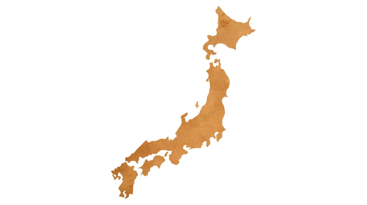 2. 国土交通省の基準から見る「塩害区分」と地域特性の詳細
