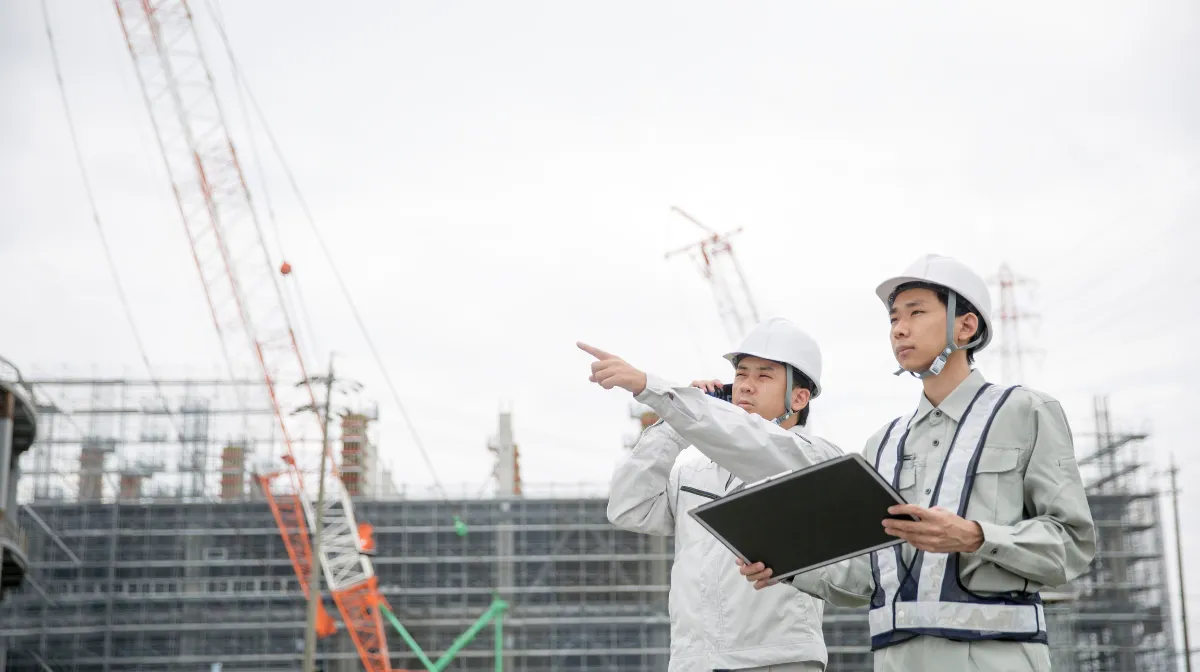3. 現場で実施される具体的な塩害対策と施工管理の技術的深掘り