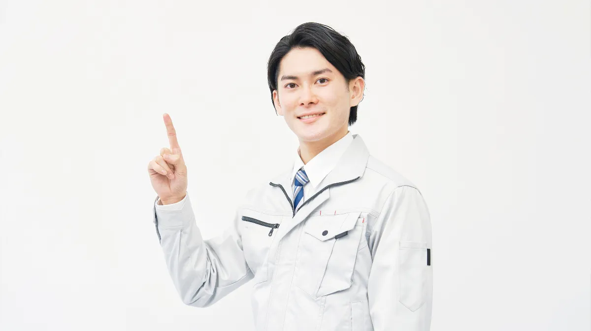 2．未経験者がトラフィカビリティを知っておくべき理由
