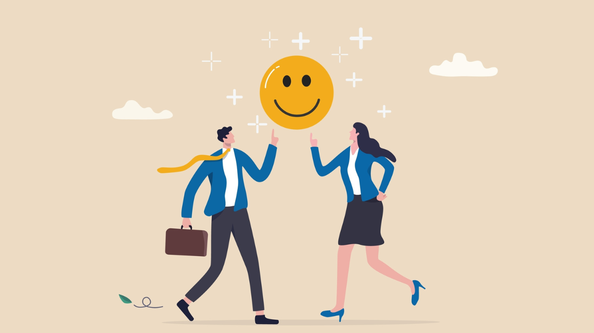 3.それでも「よかった」と感じる人がいる4つの理由