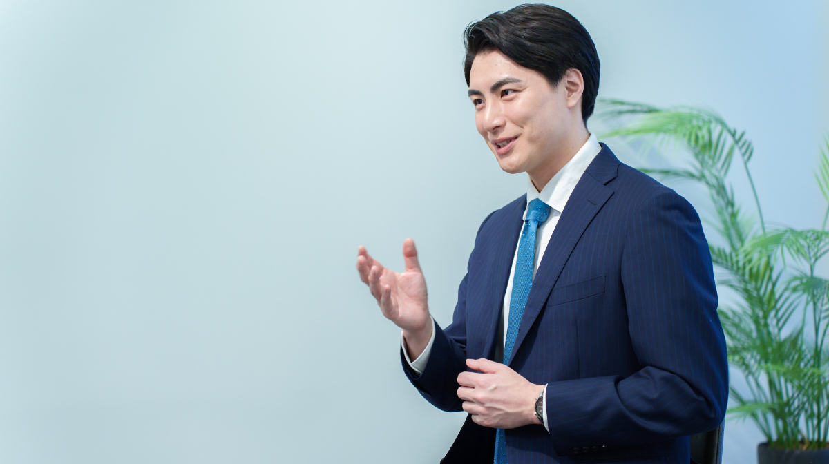 6.履歴書・面接で使える志望動機の例文(異職種からの転職)