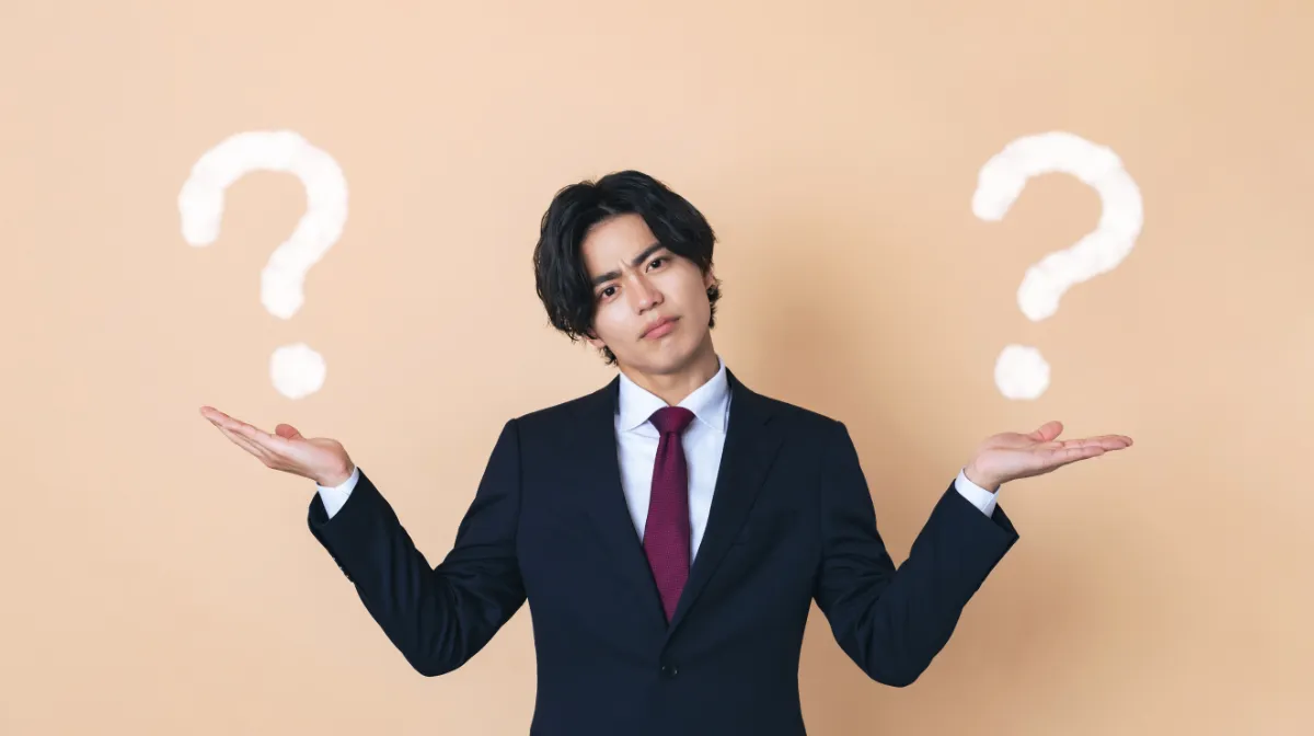 5．「正社員」と「派遣」はどっちがいい？雇用形態の決定的な違い