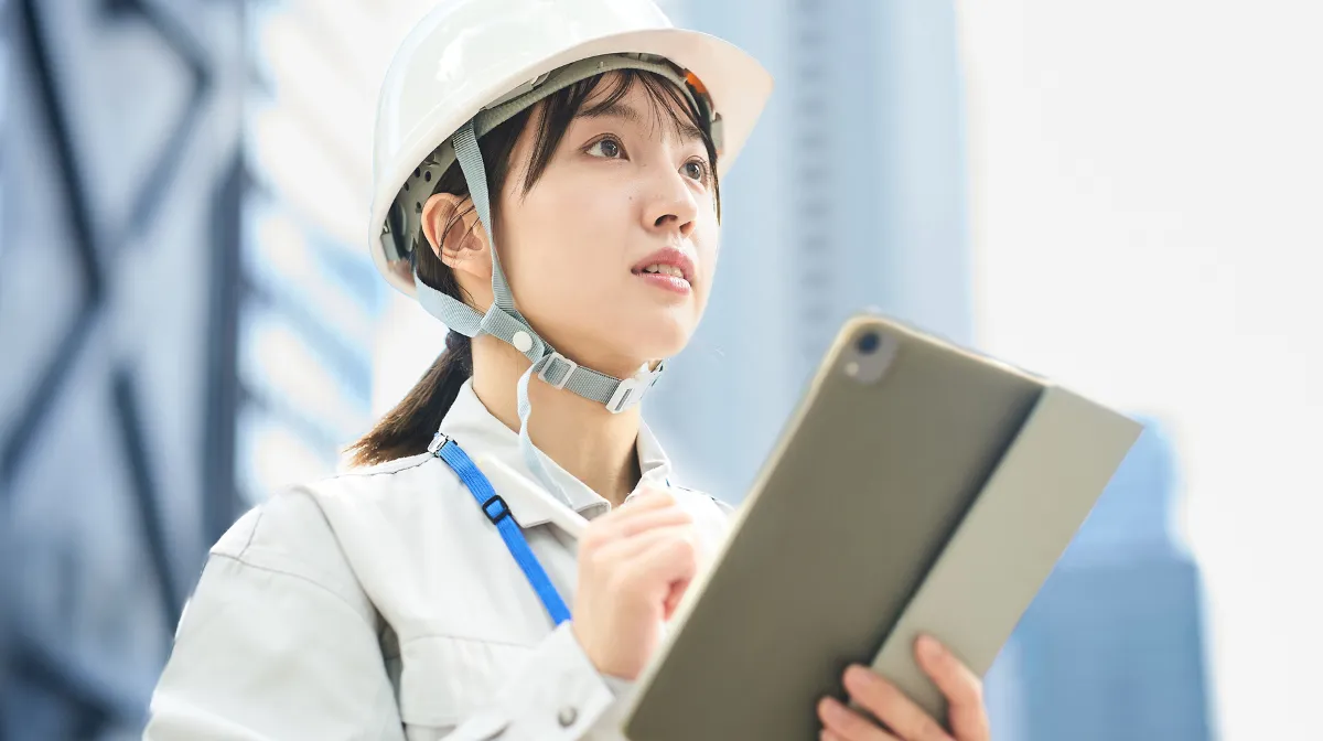 2．施工管理派遣の待遇が「高水準」に設定されている構造的要因