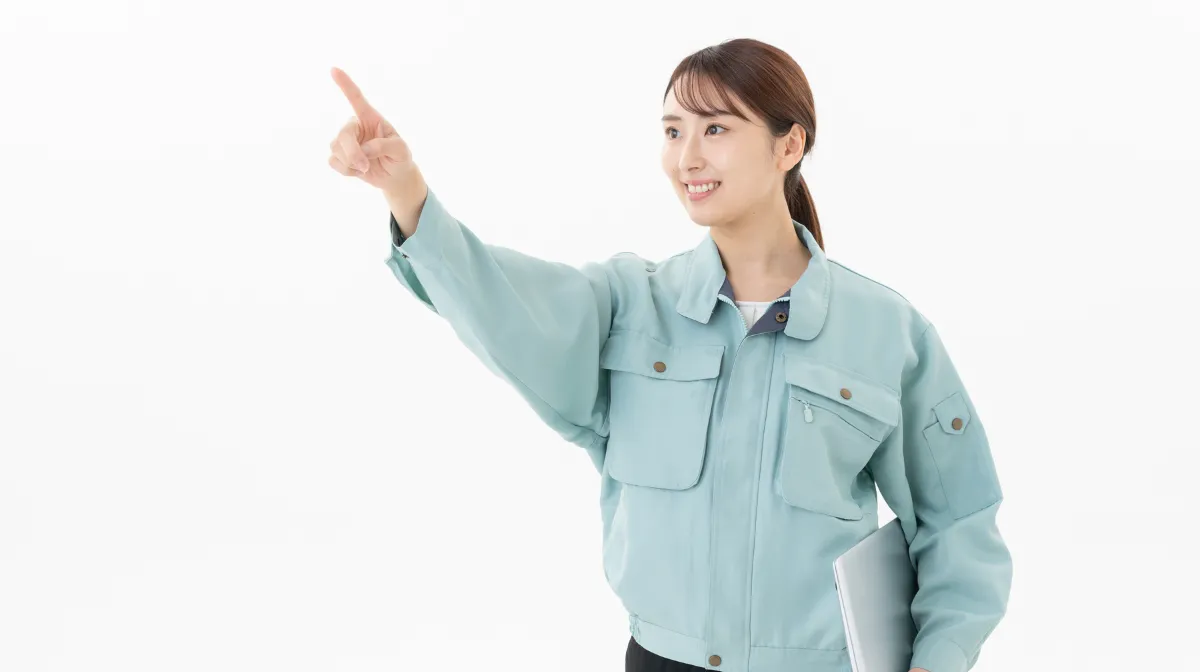 4. 「労働者供給とは何か」わかりやすく解説と常用応援に潜む違法性