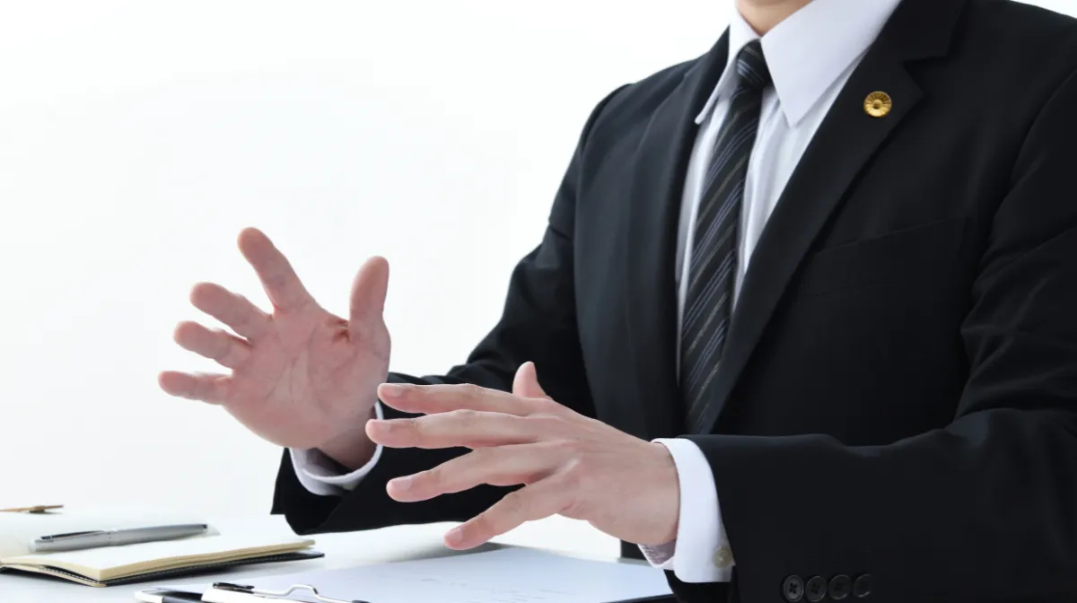2．「施工管理の派遣は違法」は本当か？労働者派遣法に基づく法的根拠